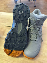 Load image into Gallery viewer, 11 Oboz Men's Hiking Boots