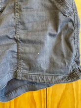Load image into Gallery viewer, Size 10 Kuhl Grey Women's Shorts