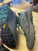 Load image into Gallery viewer, 10.5 Scarpa Men's Shoes