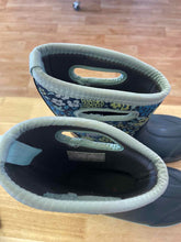 Load image into Gallery viewer, Unisex Bogs Boots