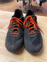 Load image into Gallery viewer, Giro 14.5 Cycling Shoes
