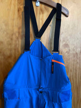 Load image into Gallery viewer, Size 32 mammut Men's Snow Pants