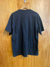 Load image into Gallery viewer, Size X-Large Hanes Beefy-T Men's Tank Top