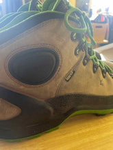 Load image into Gallery viewer, Ecco Men's Hiking Boots