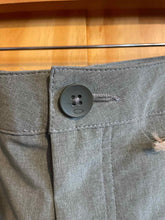 Load image into Gallery viewer, Size 36 Oakley Men's Pants