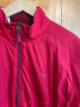Load image into Gallery viewer, Size M Marmot Men's Light Jacket