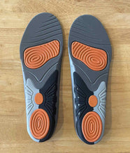 Load image into Gallery viewer, Sofsole Insoles