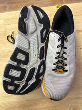 Load image into Gallery viewer, 10.5 Hoka Men's Running Shoes