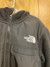 Load image into Gallery viewer, Child Size 12 The North Face Boy's Jacket