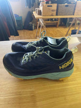 Load image into Gallery viewer, 11 Hoka Men's Shoes
