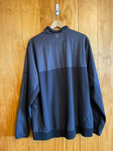 Load image into Gallery viewer, Size X-Large Under Armour Men's Light Jacket