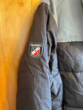 Load image into Gallery viewer, Size Large Chamonix Men's Winter Jacket