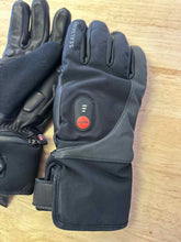 Load image into Gallery viewer, Sealskinz Gloves