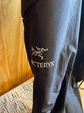 Load image into Gallery viewer, Size Large Arc'teryx Men's Snow Pants