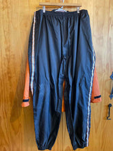 Load image into Gallery viewer, Mens Size Large Nike Rain Gear