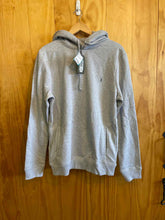 Load image into Gallery viewer, Mens Size L All Saints Men's Hoodie