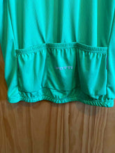 Load image into Gallery viewer, Size XXL Spotti Men's Short Sleeve Shirt