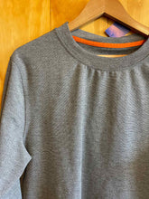 Load image into Gallery viewer, Size XL Omniwool Men's Long Sleeve Shirt