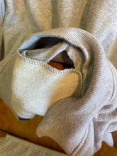 Load image into Gallery viewer, Mens Size L All Saints Men's Hoodie