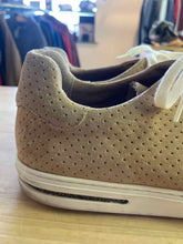 Load image into Gallery viewer, 45 Birkenstock Men's Shoes