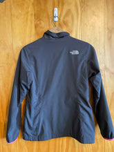 Load image into Gallery viewer, Child Size Large The North Face Girl's Jacket