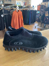 Load image into Gallery viewer, 8 Salomon Men's Shoes