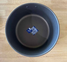 Load image into Gallery viewer, GSI Camp Kitchen