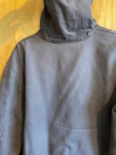 Load image into Gallery viewer, Size Large Carhartt Men's Jacket