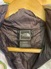 Load image into Gallery viewer, Women Size XS The North Face Green Women's Jacket