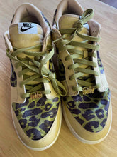 Load image into Gallery viewer, 14 Nike Men's Shoes
