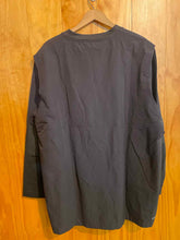 Load image into Gallery viewer, Size XL Nike Men's Long Sleeve Shirt