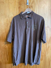 Load image into Gallery viewer, Harley Davidson Men's Short Sleeve Shirt