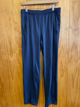 Load image into Gallery viewer, Size M Nike Men's Sweatpants