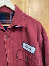 Load image into Gallery viewer, Size XL Men's Long Sleeve Shirt