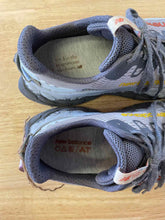 Load image into Gallery viewer, 12 New Balance Men's Shoes