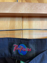 Load image into Gallery viewer, Size XXL Rail riders Men's Pants
