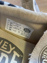 Load image into Gallery viewer, 10 hey dude E Men's Shoes