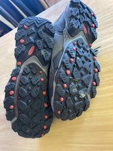 Load image into Gallery viewer, Women's Shoe Size 9 Oboz Grey Women's Casual Shoes