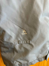 Load image into Gallery viewer, Child Size 12 Kamik Boy's Snow Pants