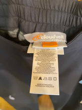 Load image into Gallery viewer, Size M cloudveil Black Women's Snow Pants