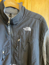 Load image into Gallery viewer, Size XL The North Face Men's Fleece