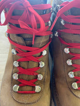 Load image into Gallery viewer, 9 Dunham Men's Hiking Boots