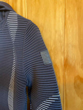 Load image into Gallery viewer, Size Medium Under Armour Black Women's Hoodie