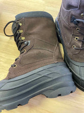 Load image into Gallery viewer, 11 Kamik Men's Winter Boots