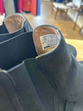 Load image into Gallery viewer, 11.5 Xero Men's Boots