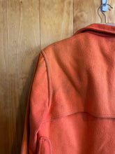 Load image into Gallery viewer, Bemidji Woolen Mills Men's Jacket