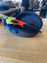 Load image into Gallery viewer, Oakley Sunglasses