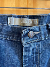 Load image into Gallery viewer, Size 36 Lee Men's Jeans