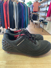 Load image into Gallery viewer, 42 Ecco Men's Shoes