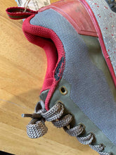 Load image into Gallery viewer, 9.5 Ride Concepts Men's Shoes